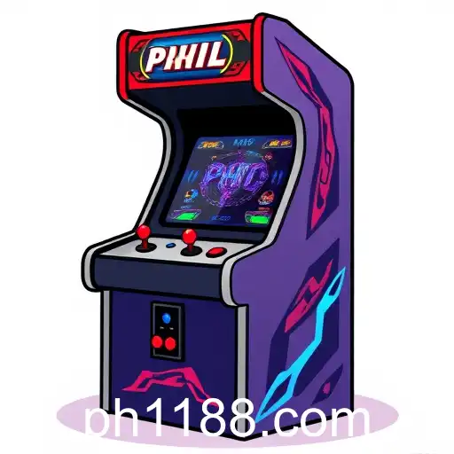 The Revival of Arcade Games: A Journey Through Digital Nostalgia