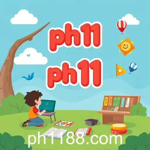 Exploring the Impact of Educational Games: Engaging Learning Through Play