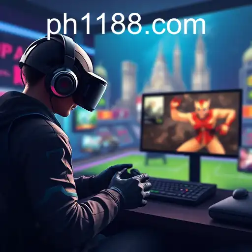 Gaming Trends and Innovations of 2025