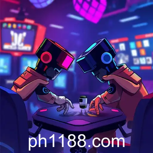 ph11 com
