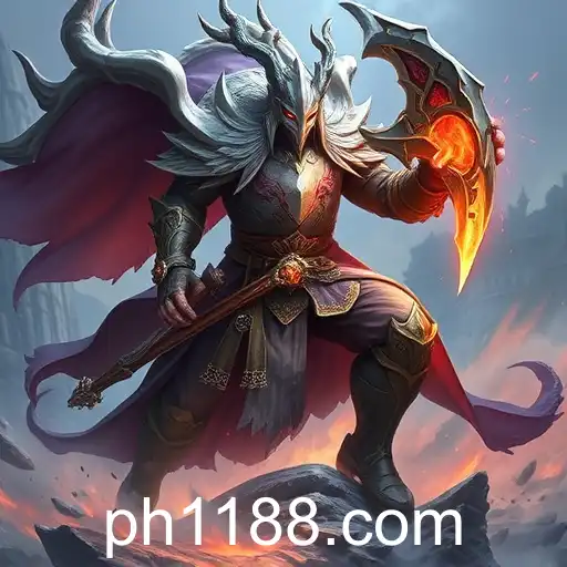 The Rise of PH11: A New Age in Online Gaming