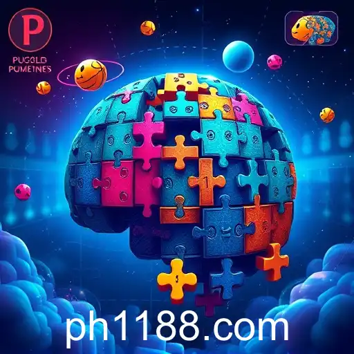 Exploring the Engaging World of Puzzle Games on 'ph11 com'