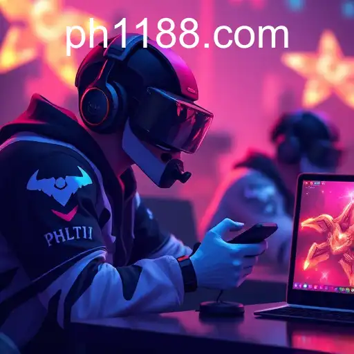 The Rise of Gaming Communities in 2025