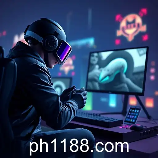 The Rise of Gaming Platforms in 2025