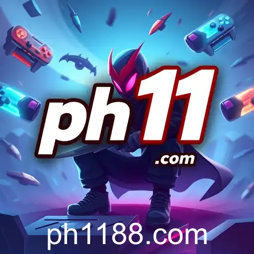 The Rise of ph11 com: A New Era of Online Gaming