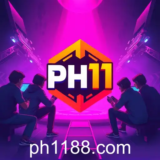ph11 com