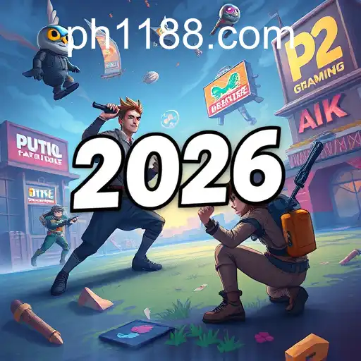 Exploring the Rise of PH11 in the Gaming Industry